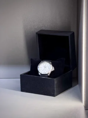ساعت ROLEX SILICONE الون