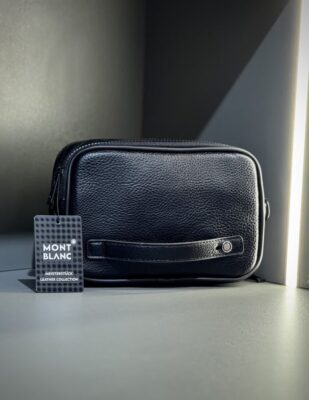 Shoes Bag پاسپورتی مردانه