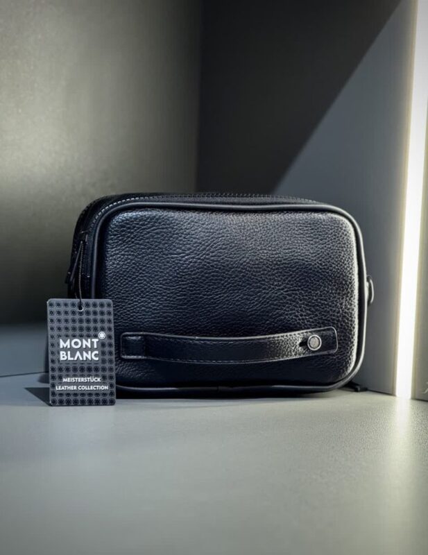 Shoes Bag پاسپورتی مردانه
